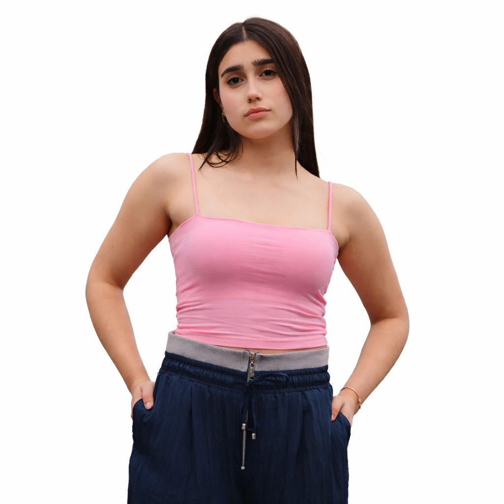 Top Basic