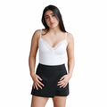 Body de Lingerie
