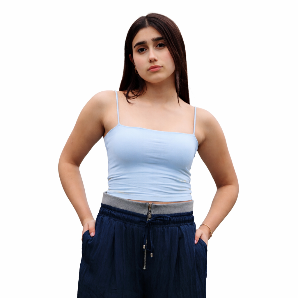 Top Basic
