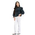 Blusa Pixy