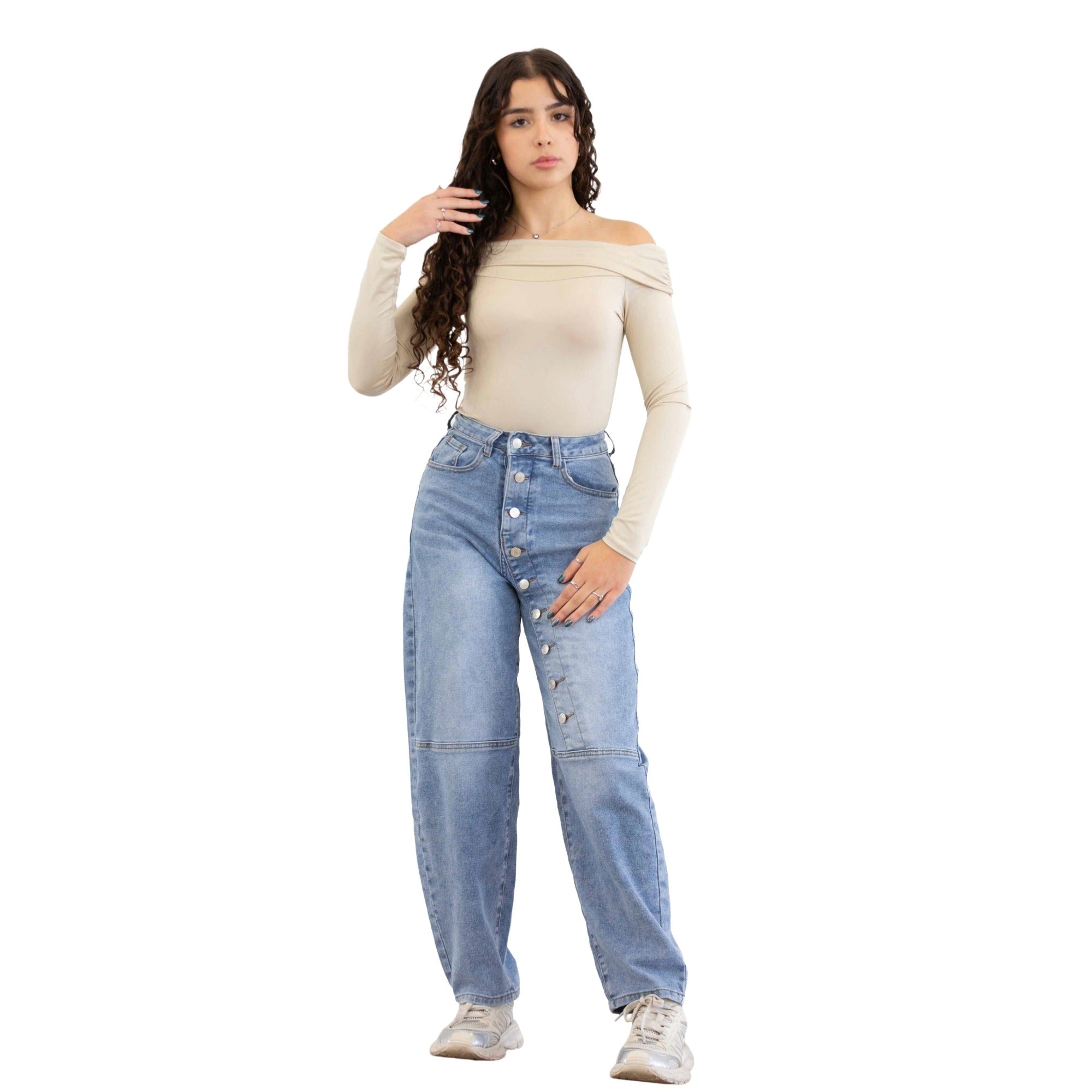 Body Jane
