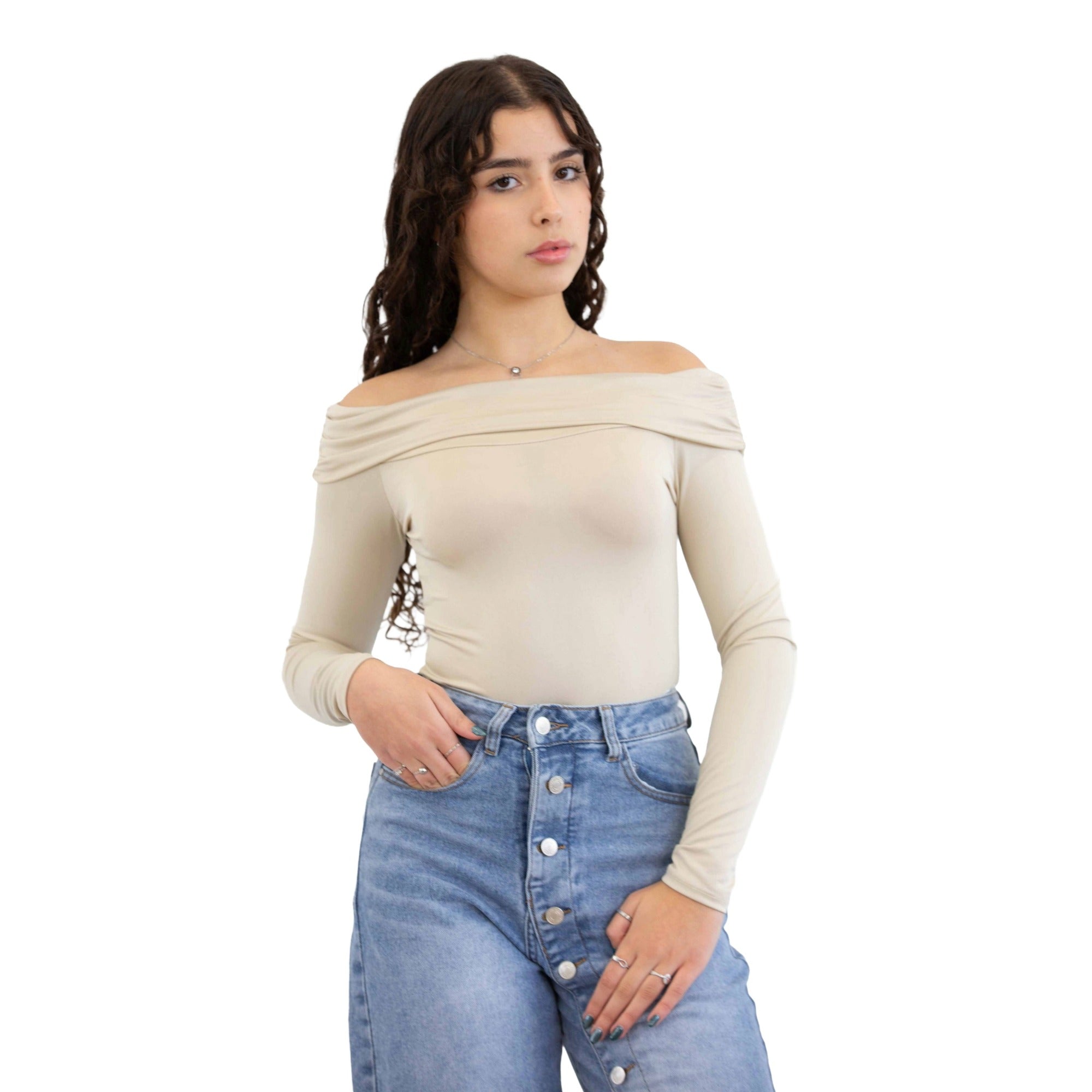 Body Jane