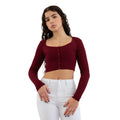 Camisola Teen