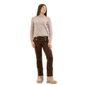 Camisola Max