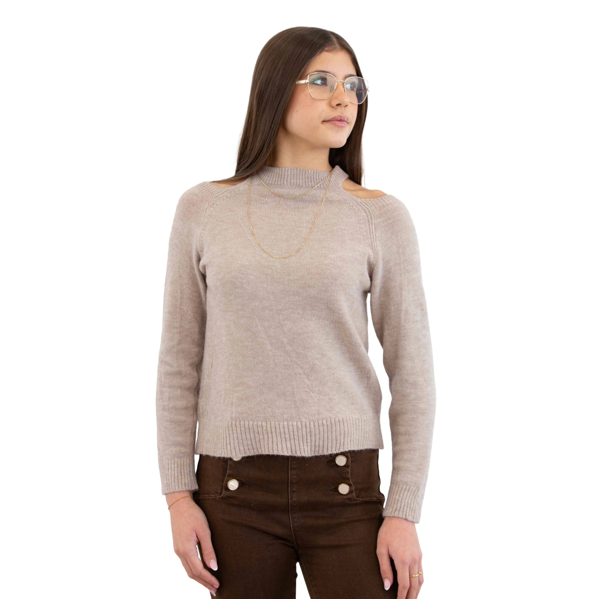 Camisola Max
