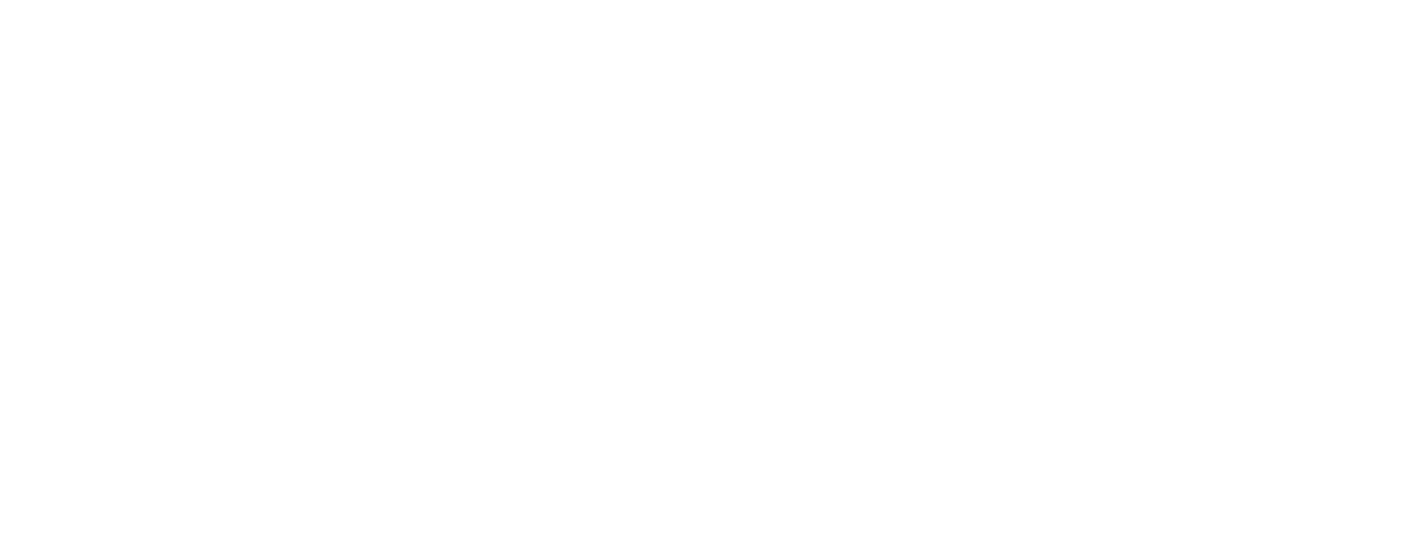 MarylinaTeen