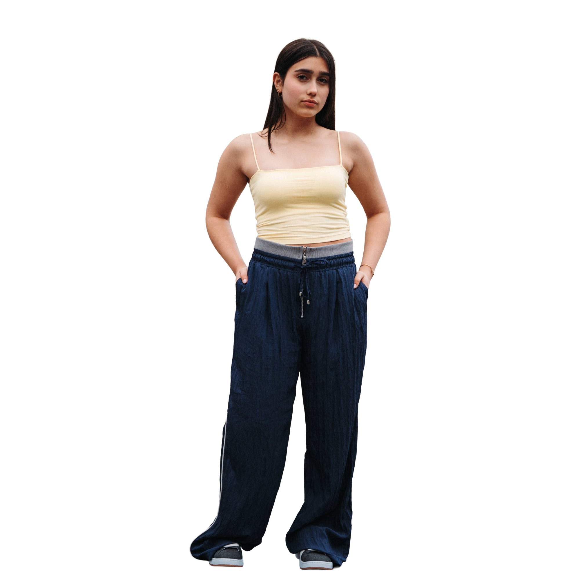 Top Basic