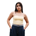 Top Basic