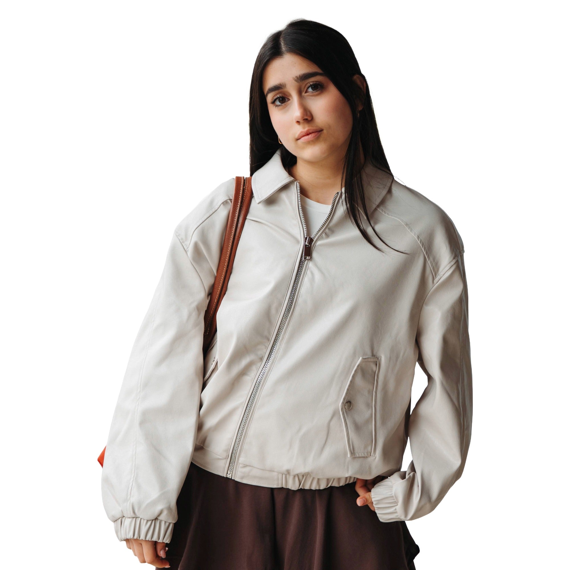 Bomber