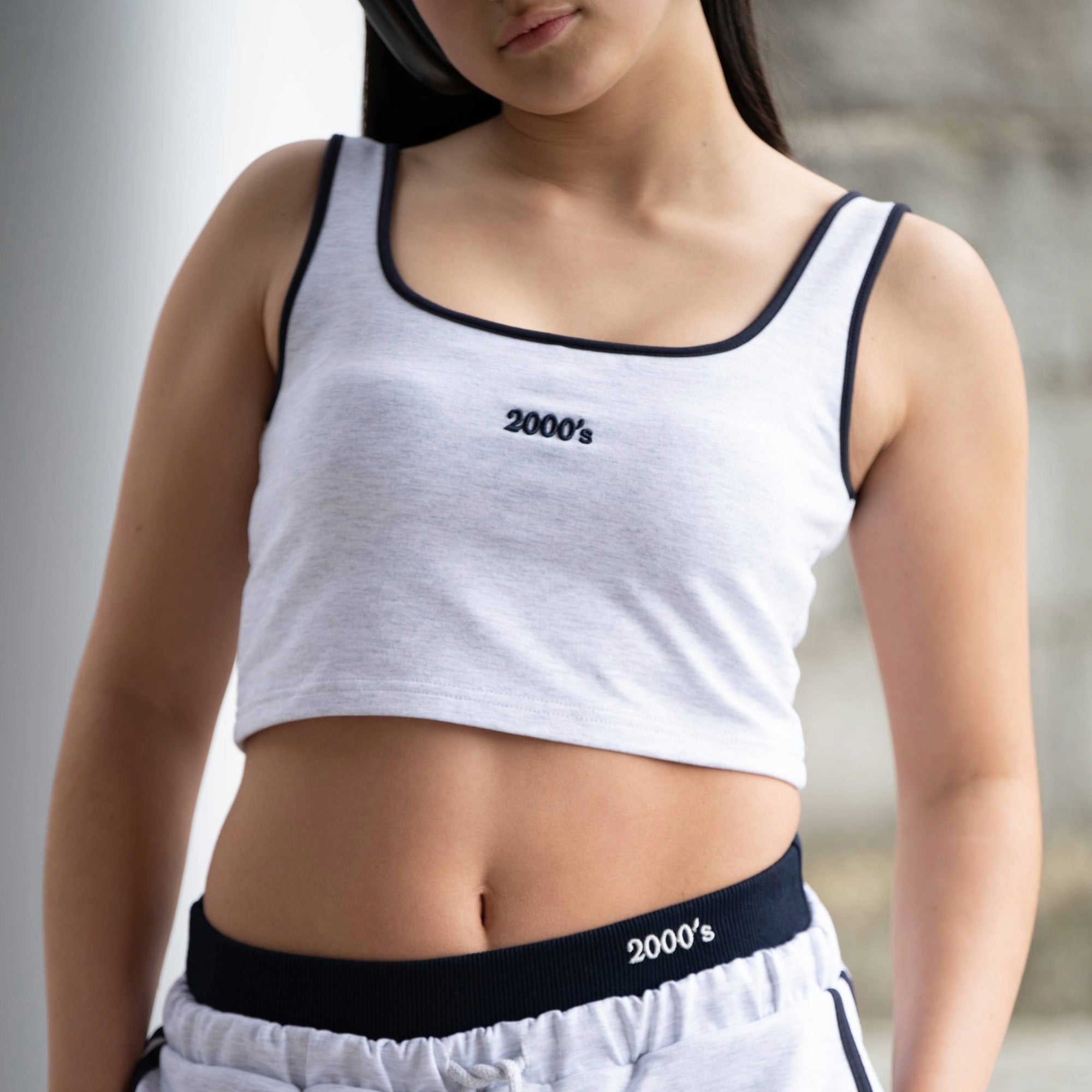 Top Sport