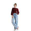 Blusa Teen