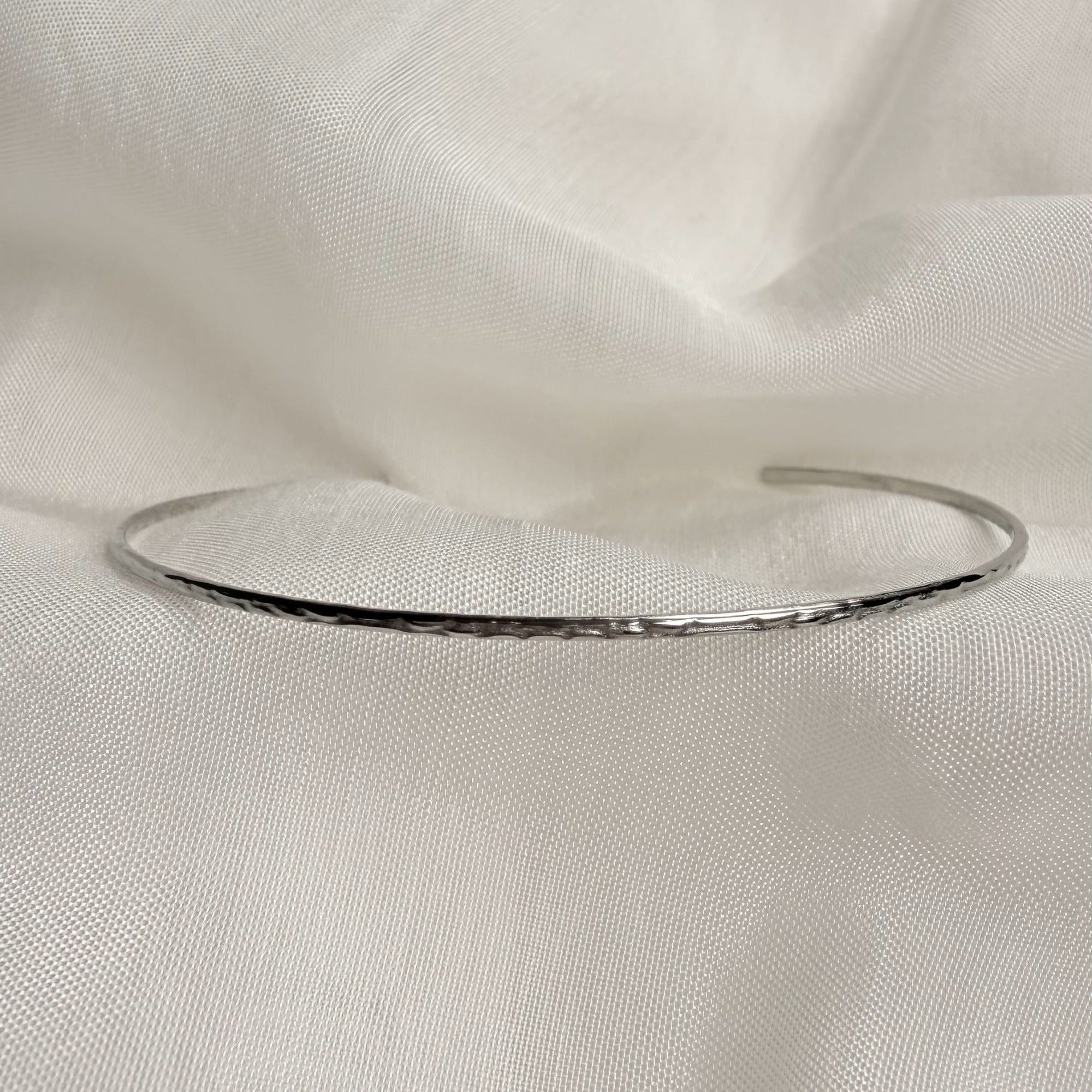 Pulseira Escrava