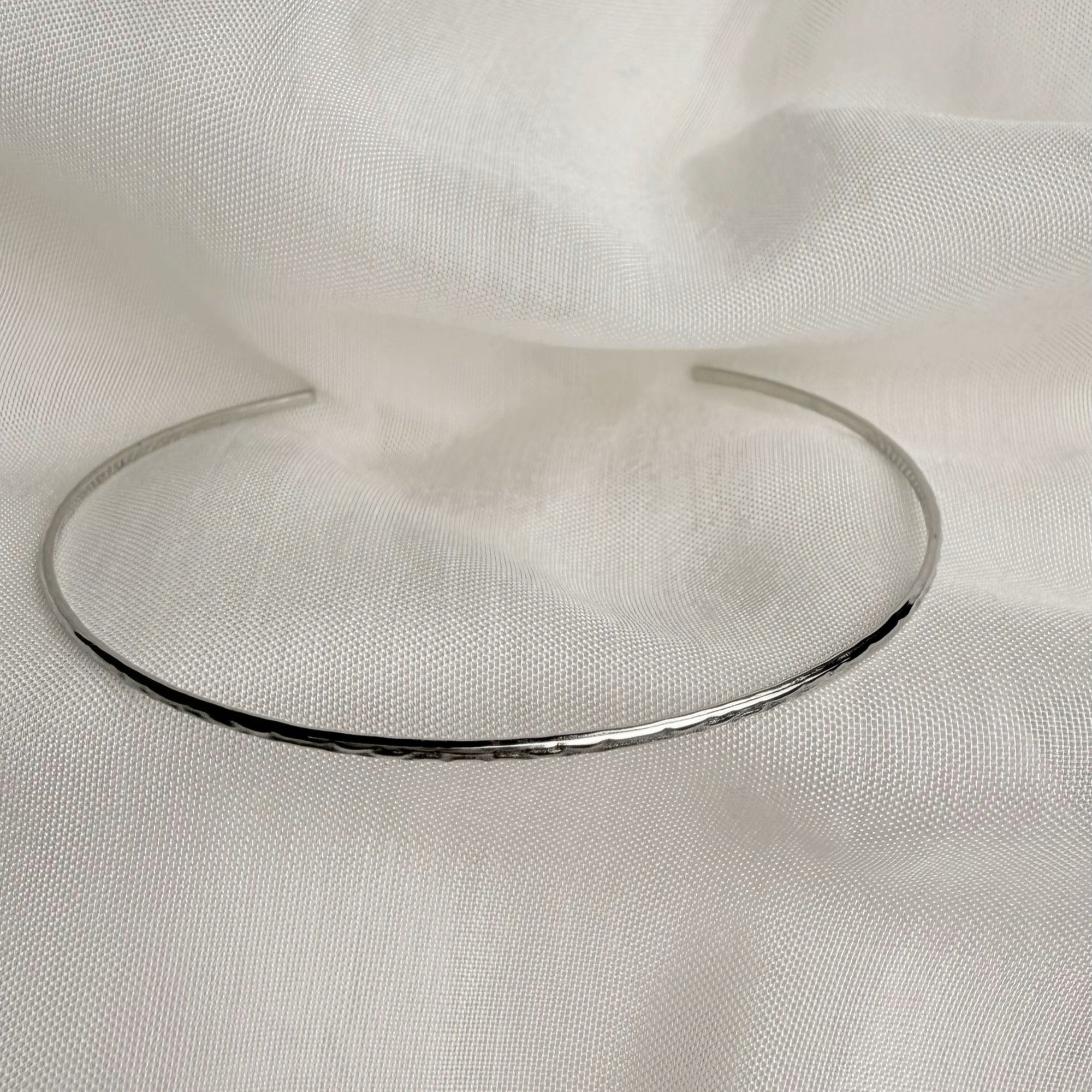 Pulseira Escrava