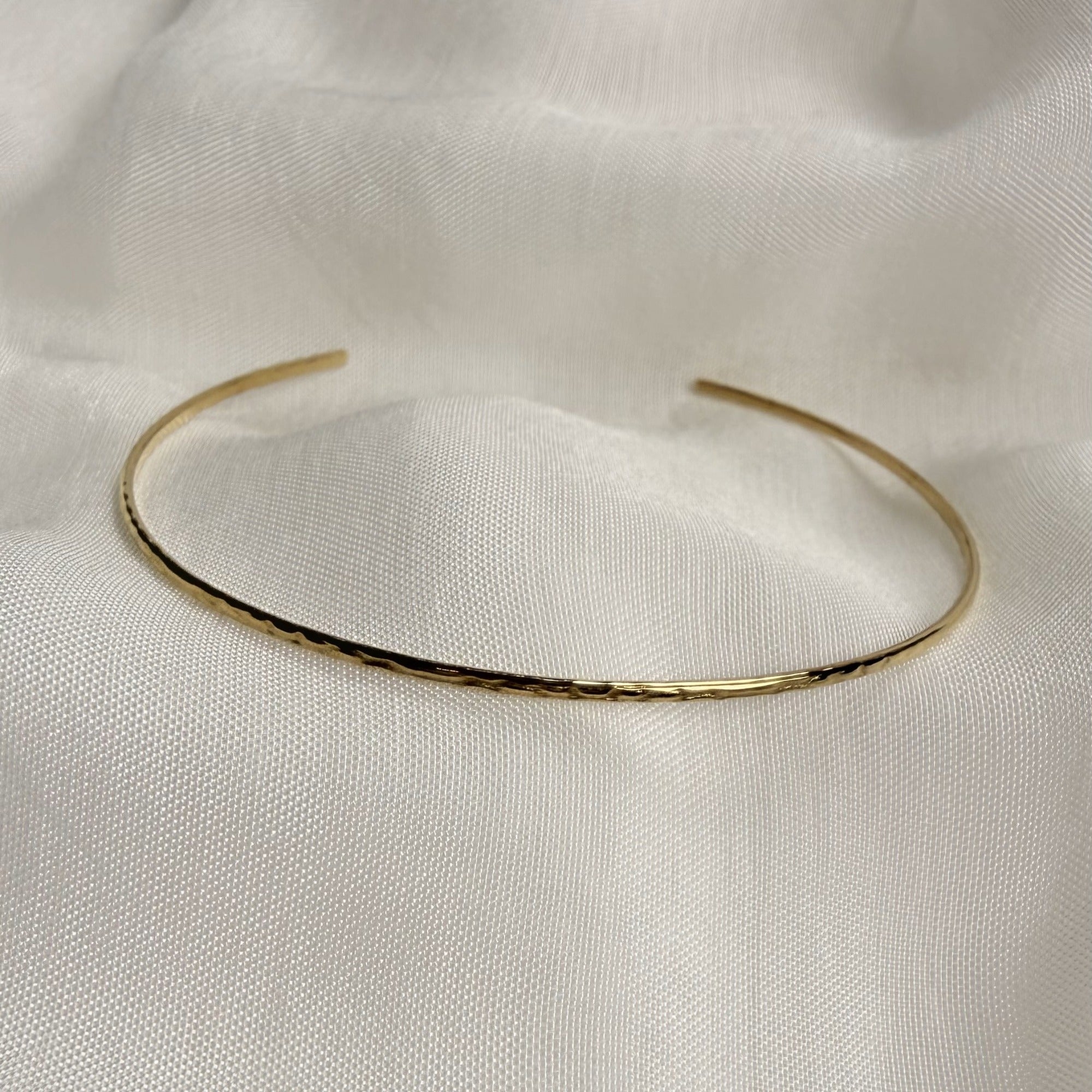 Pulseira Escrava