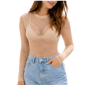 Body Shape
