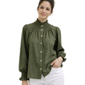 Blusa Elis