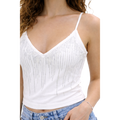 Top Cristal