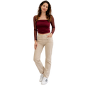 Blusa Anonyme