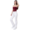 Body Level