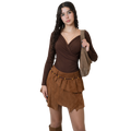 Body Sienna