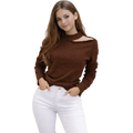 Camisola Everday
