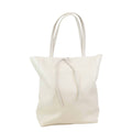 Carteira Ivory