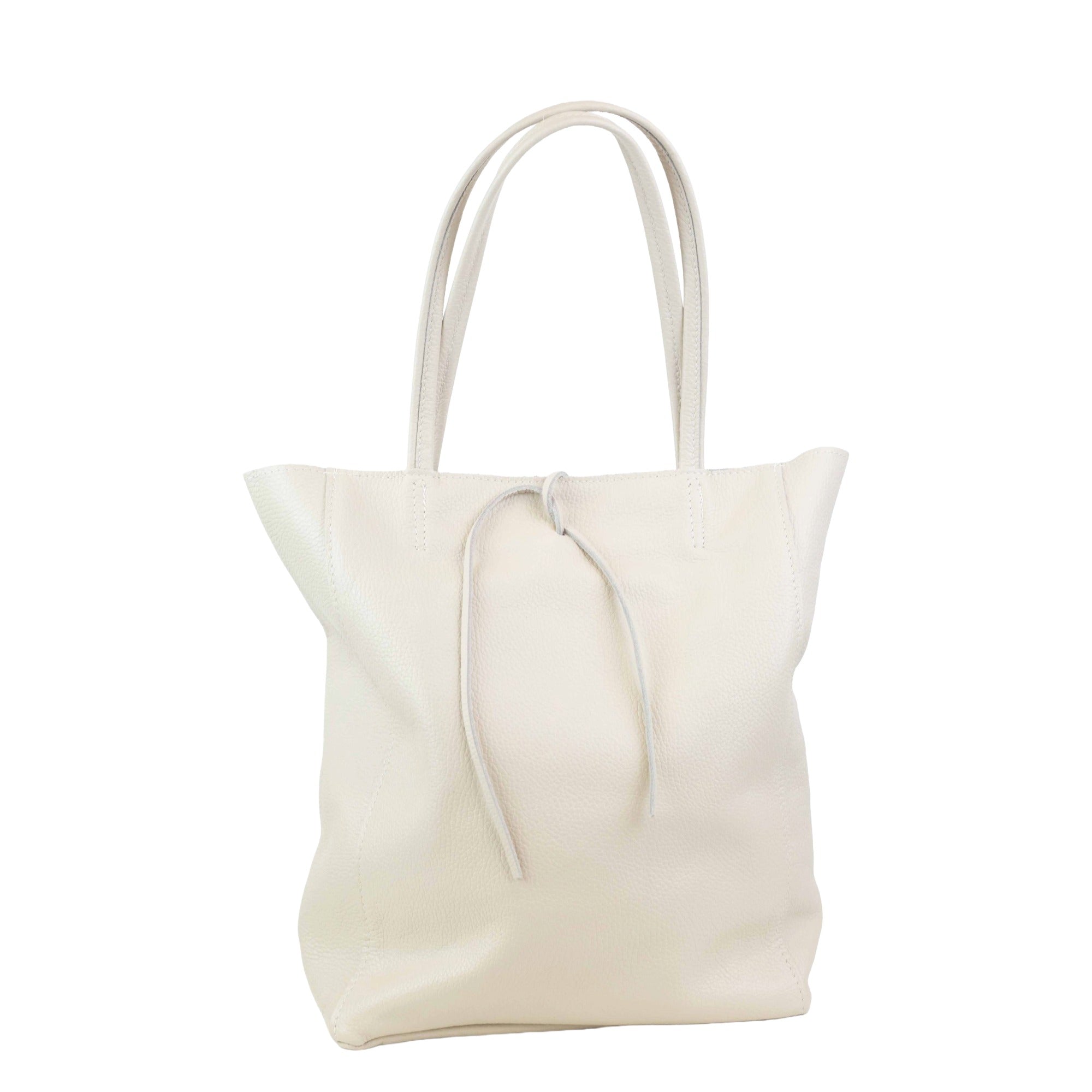 Carteira Ivory