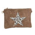 Carteira Star