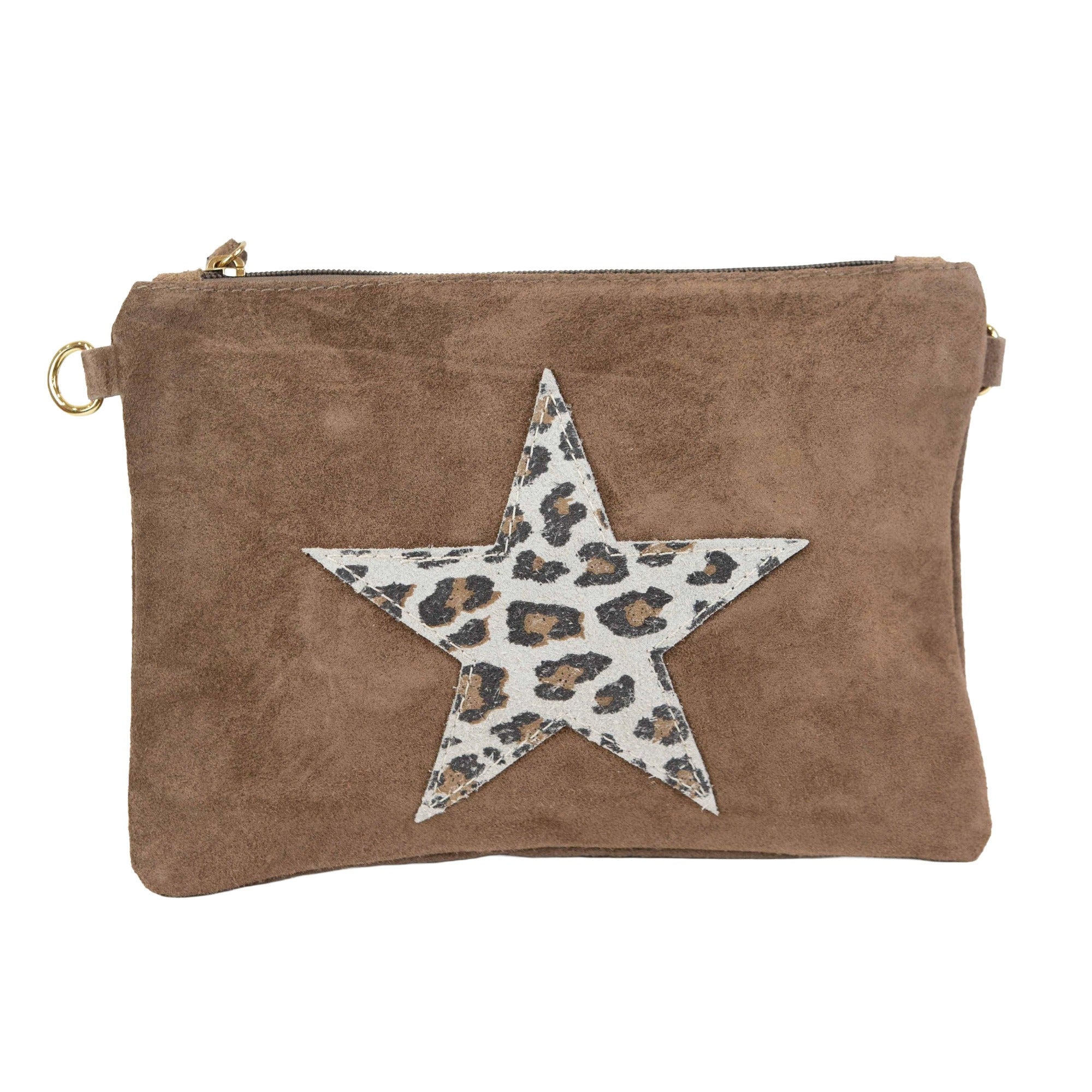 Carteira Star