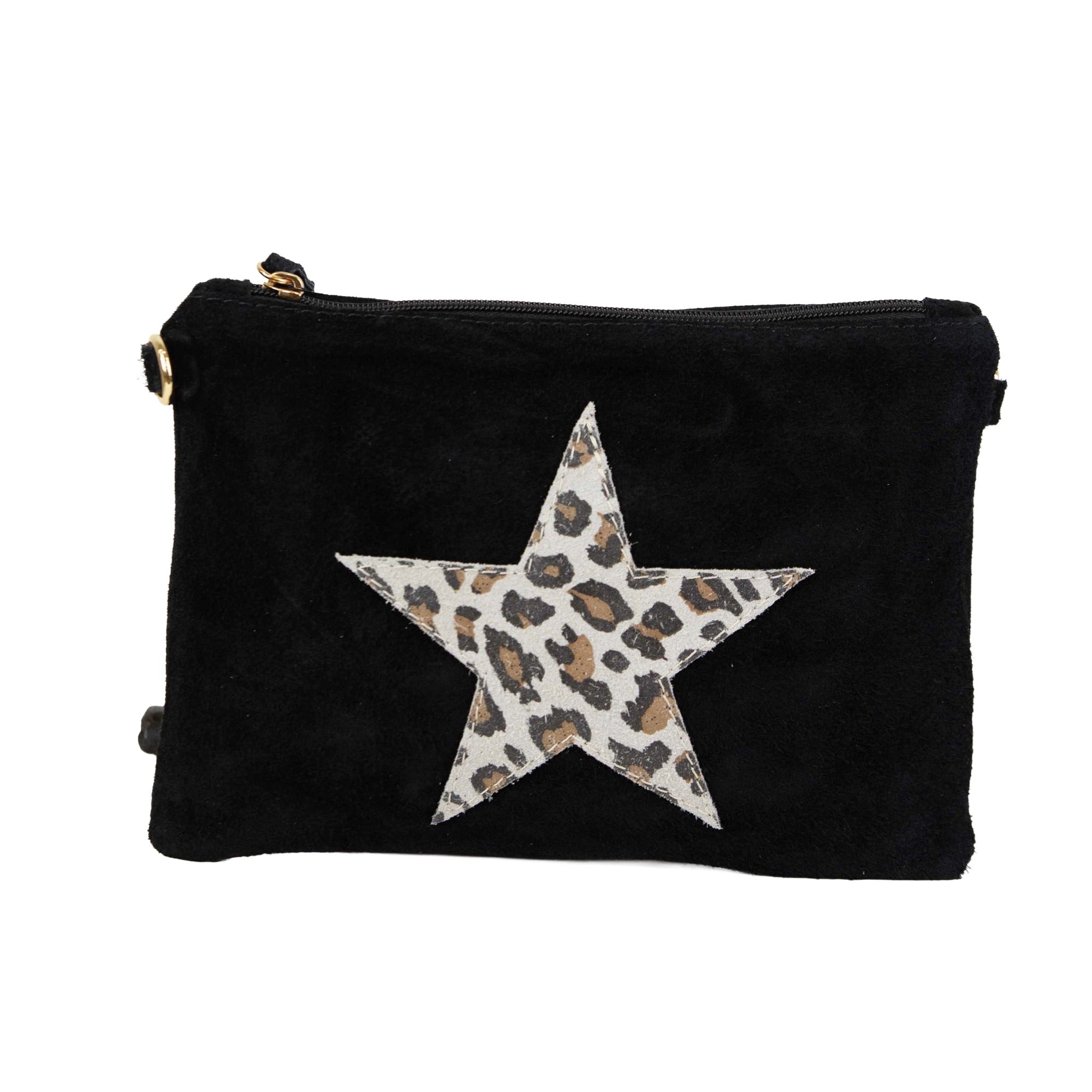 Carteira Star