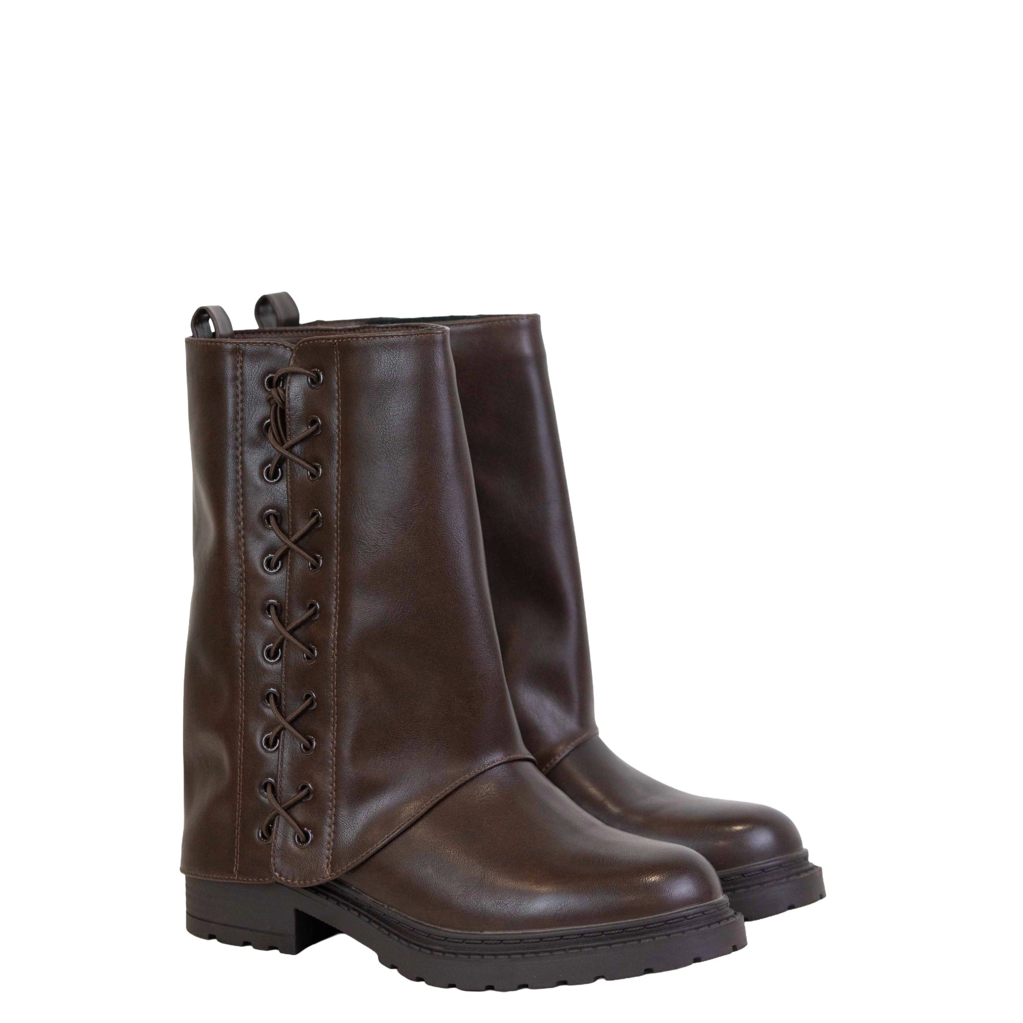 Bota Urban