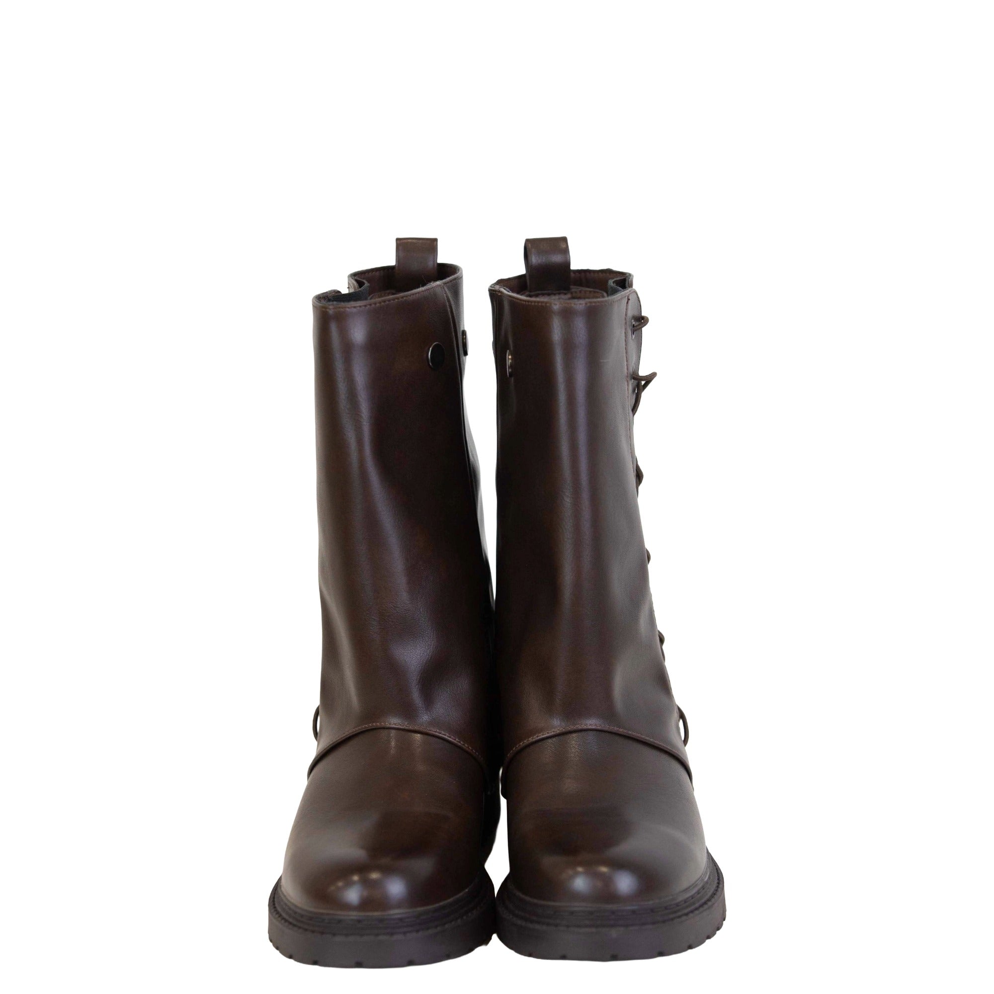 Bota Urban