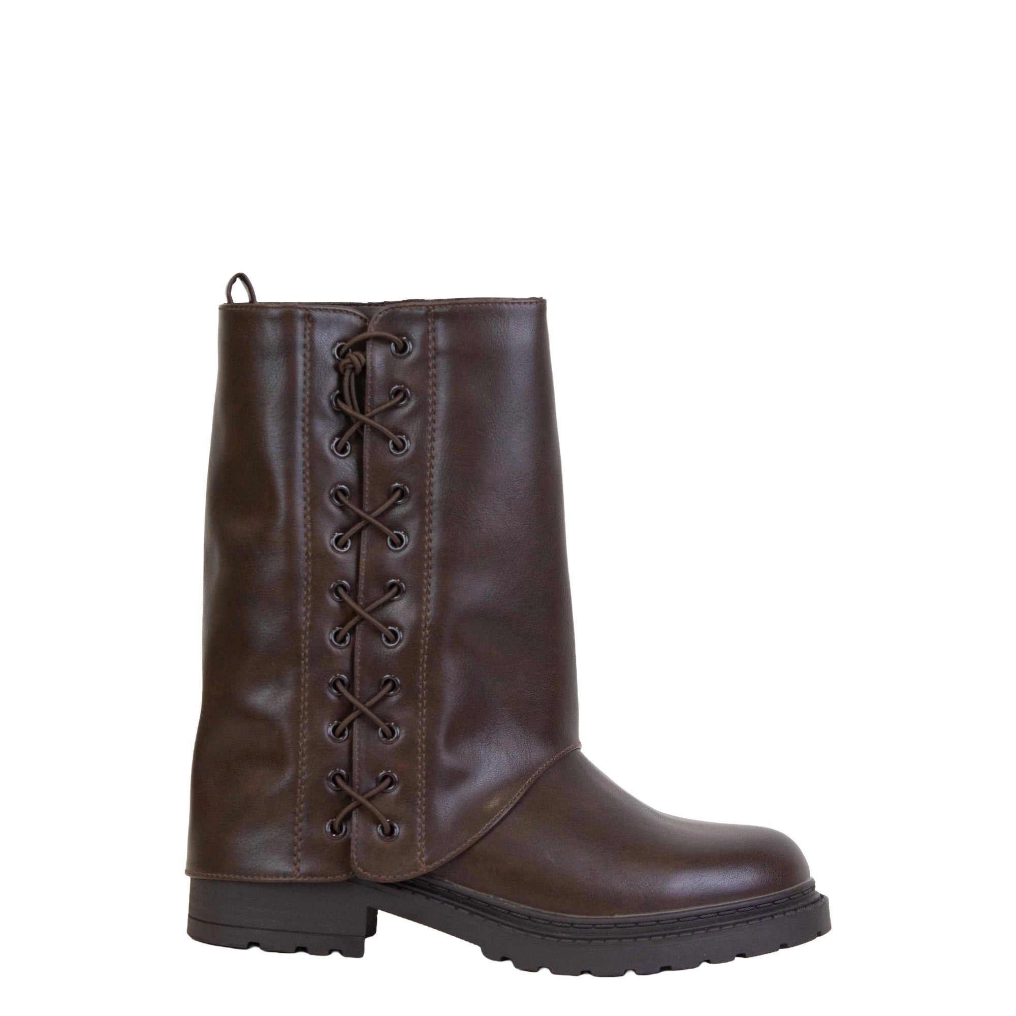 Bota Urban