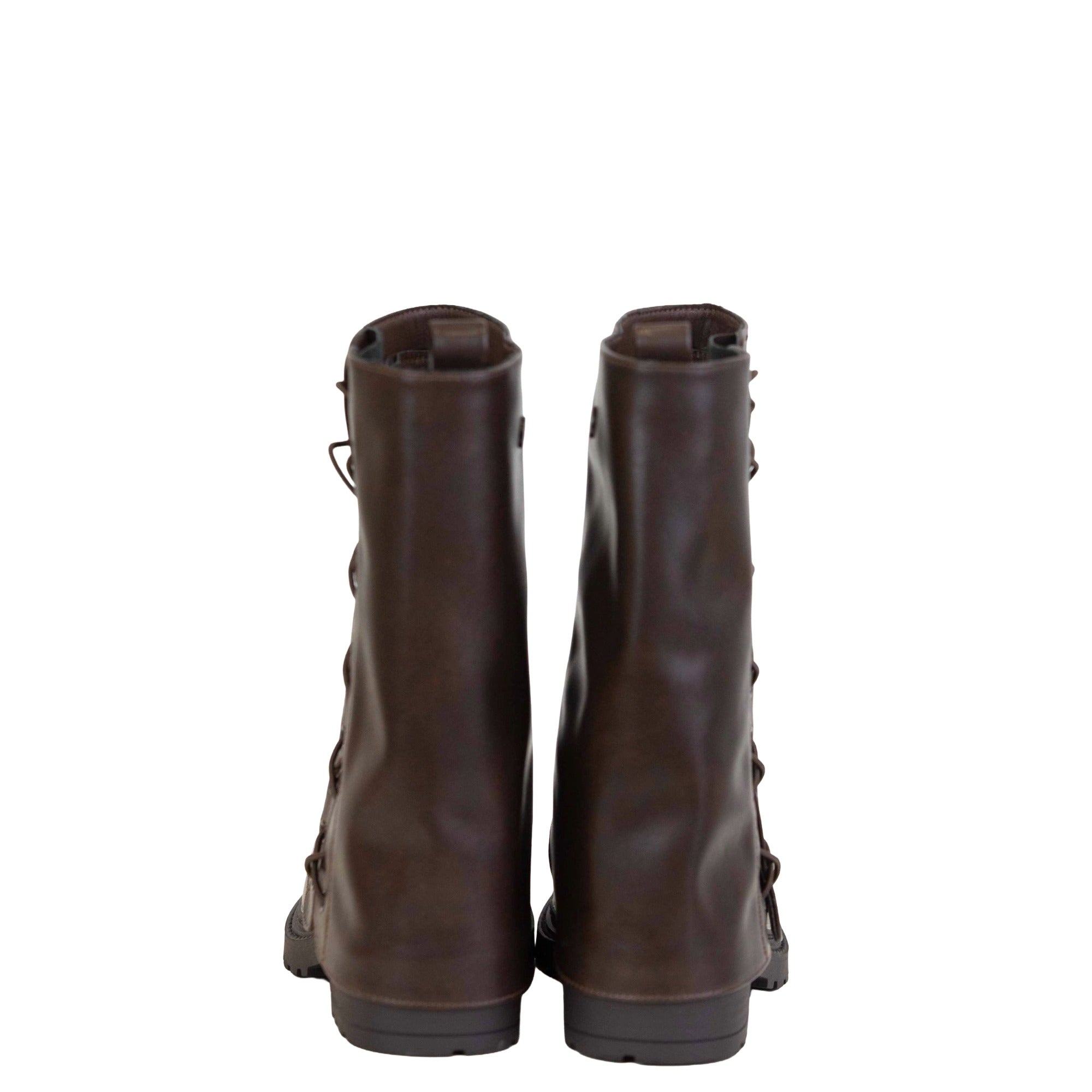 Bota Urban