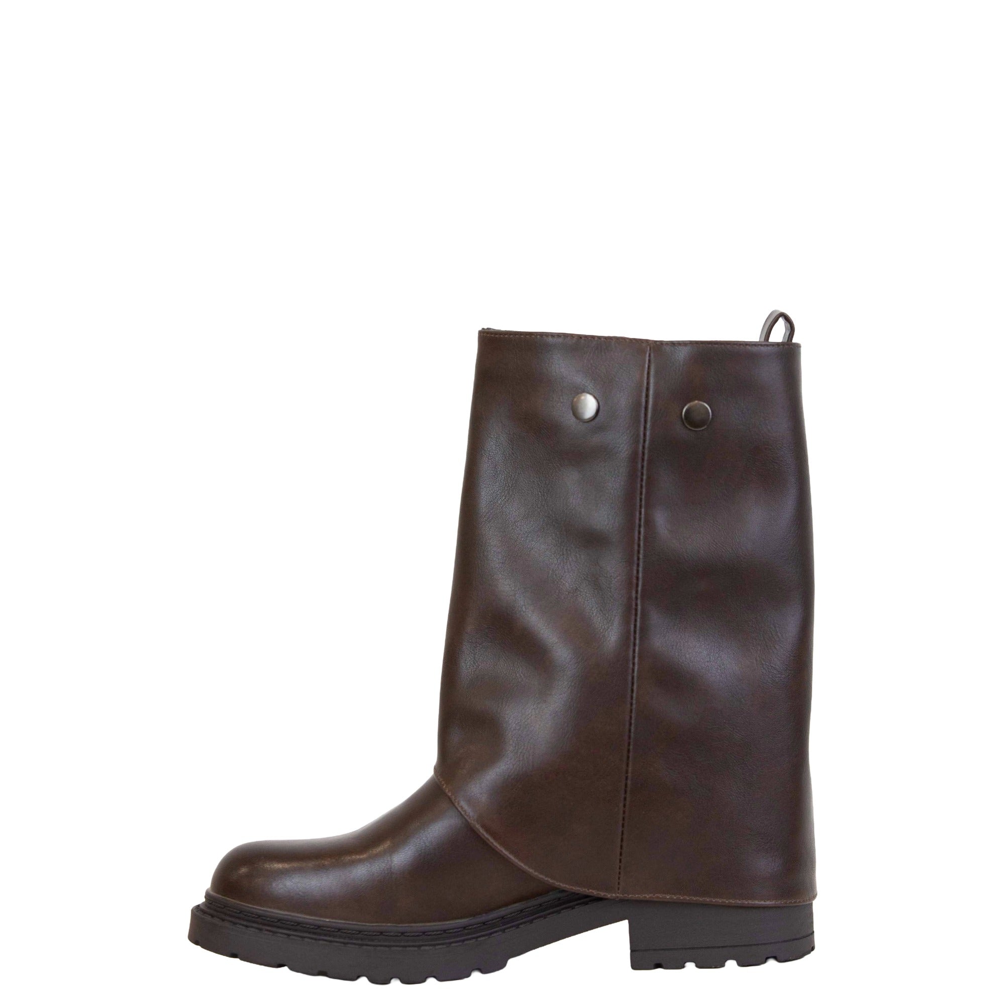 Bota Urban