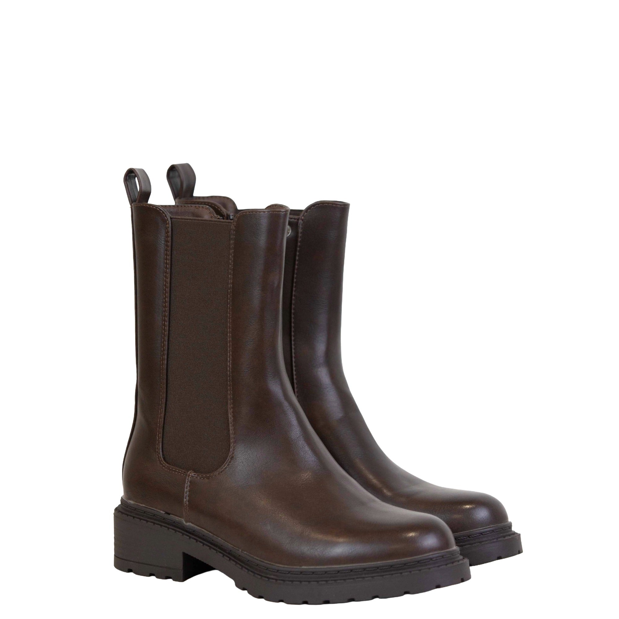 Bota Urban