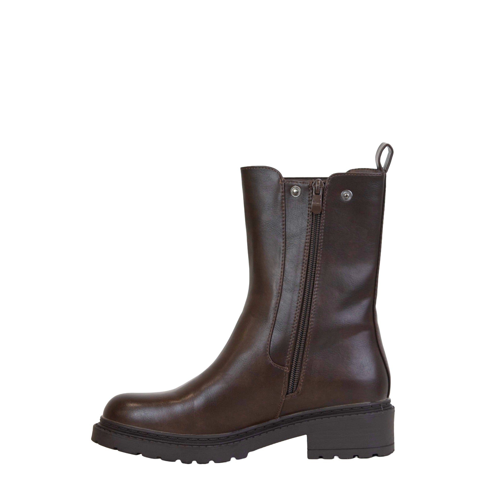 Bota Urban
