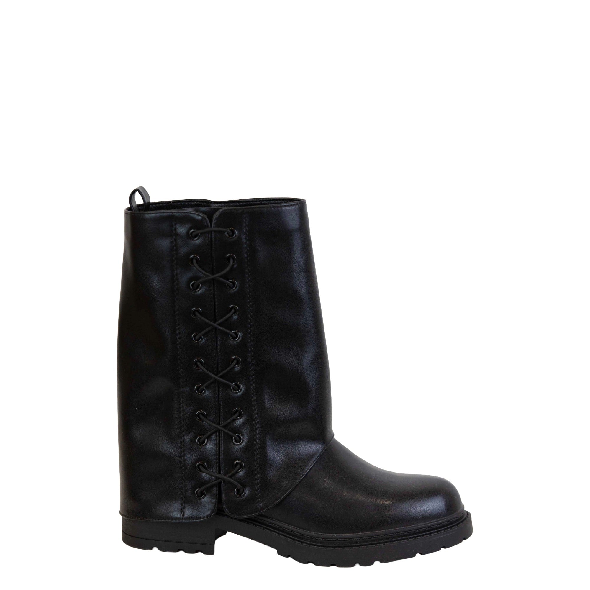 Bota Urban
