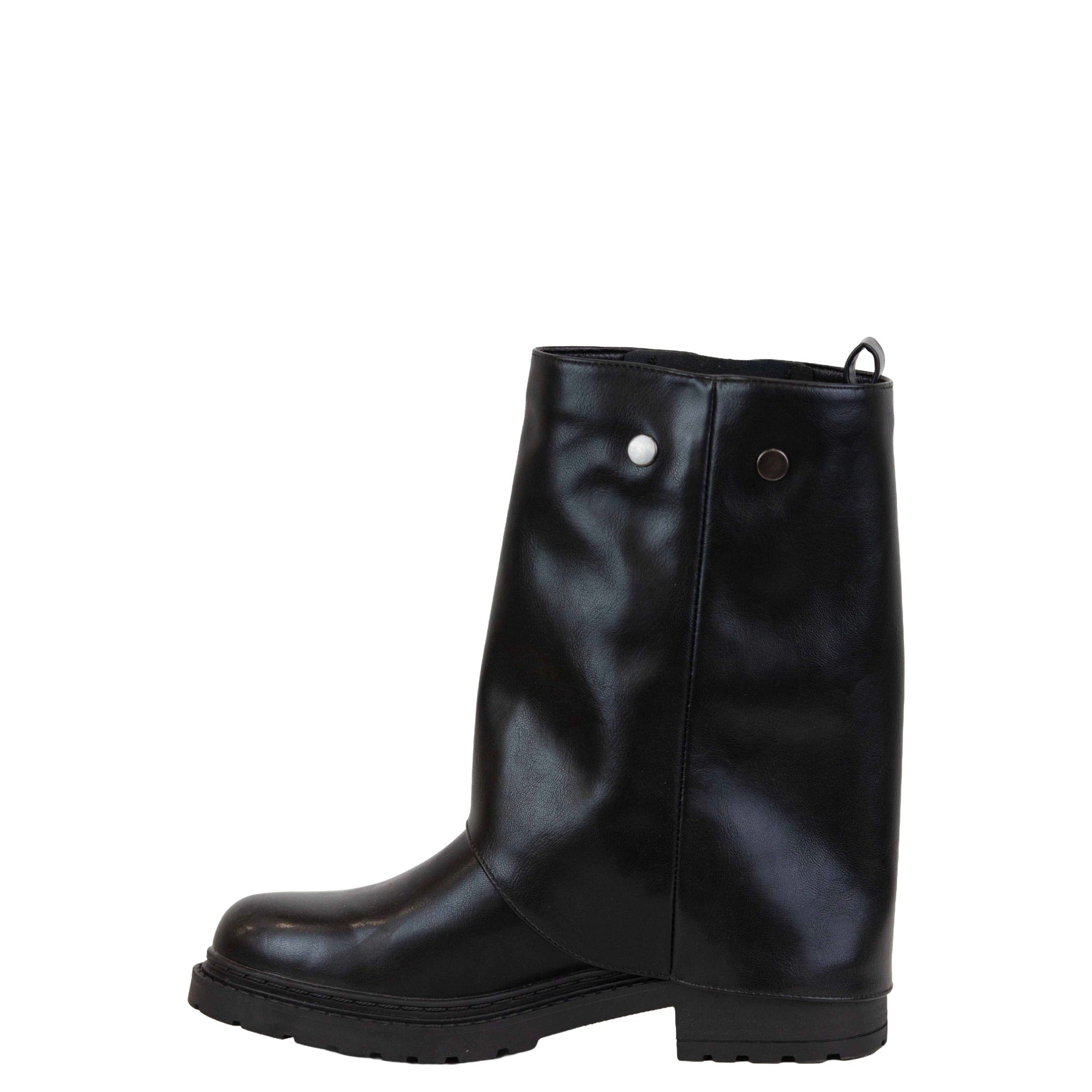 Bota Urban