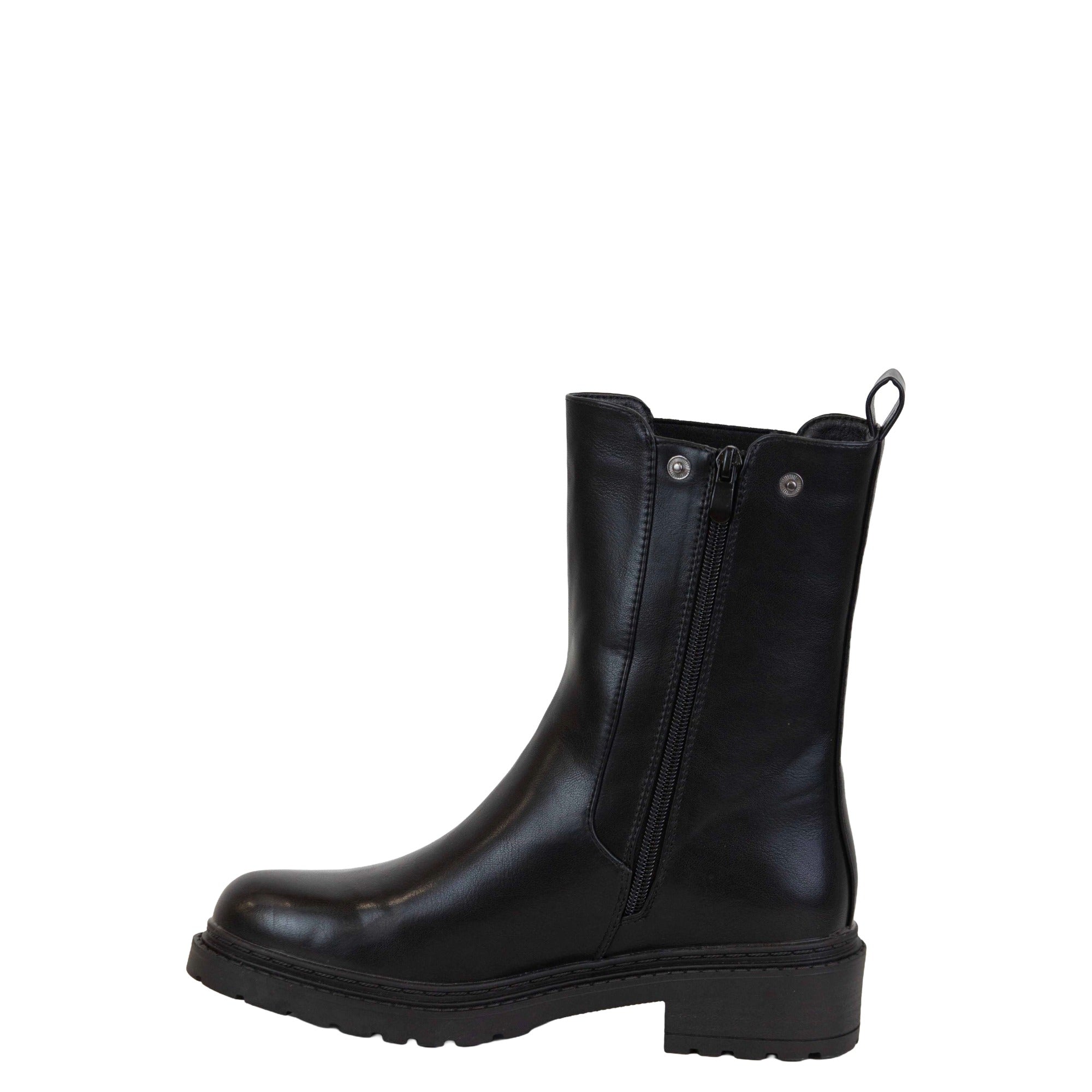 Bota Urban