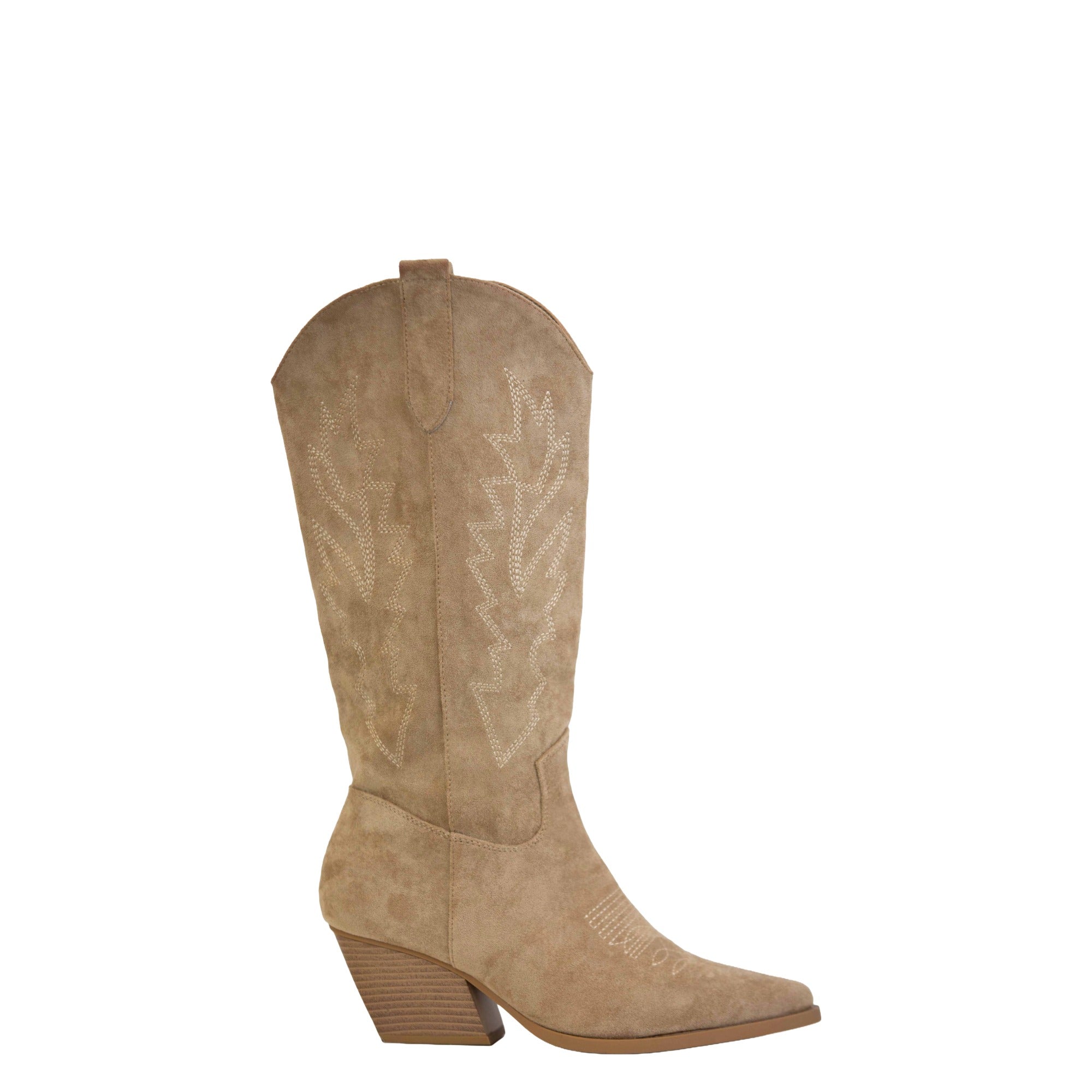 Texana