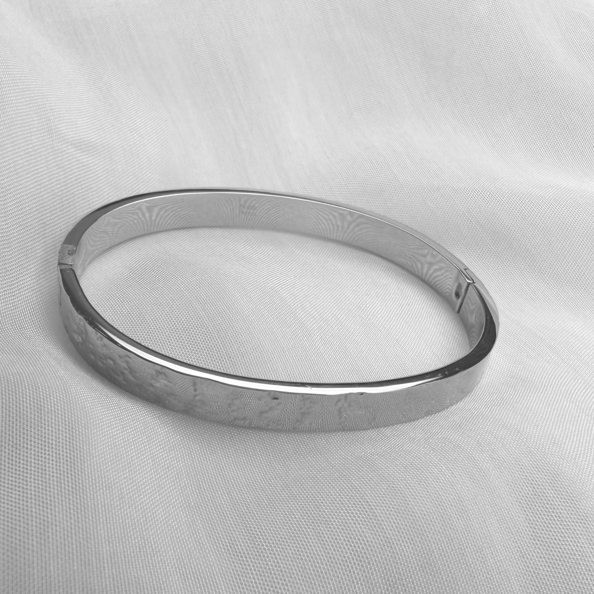 Pulseira Gravura