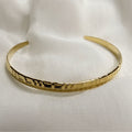 Bracelete Quadrados