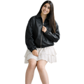 Bomber