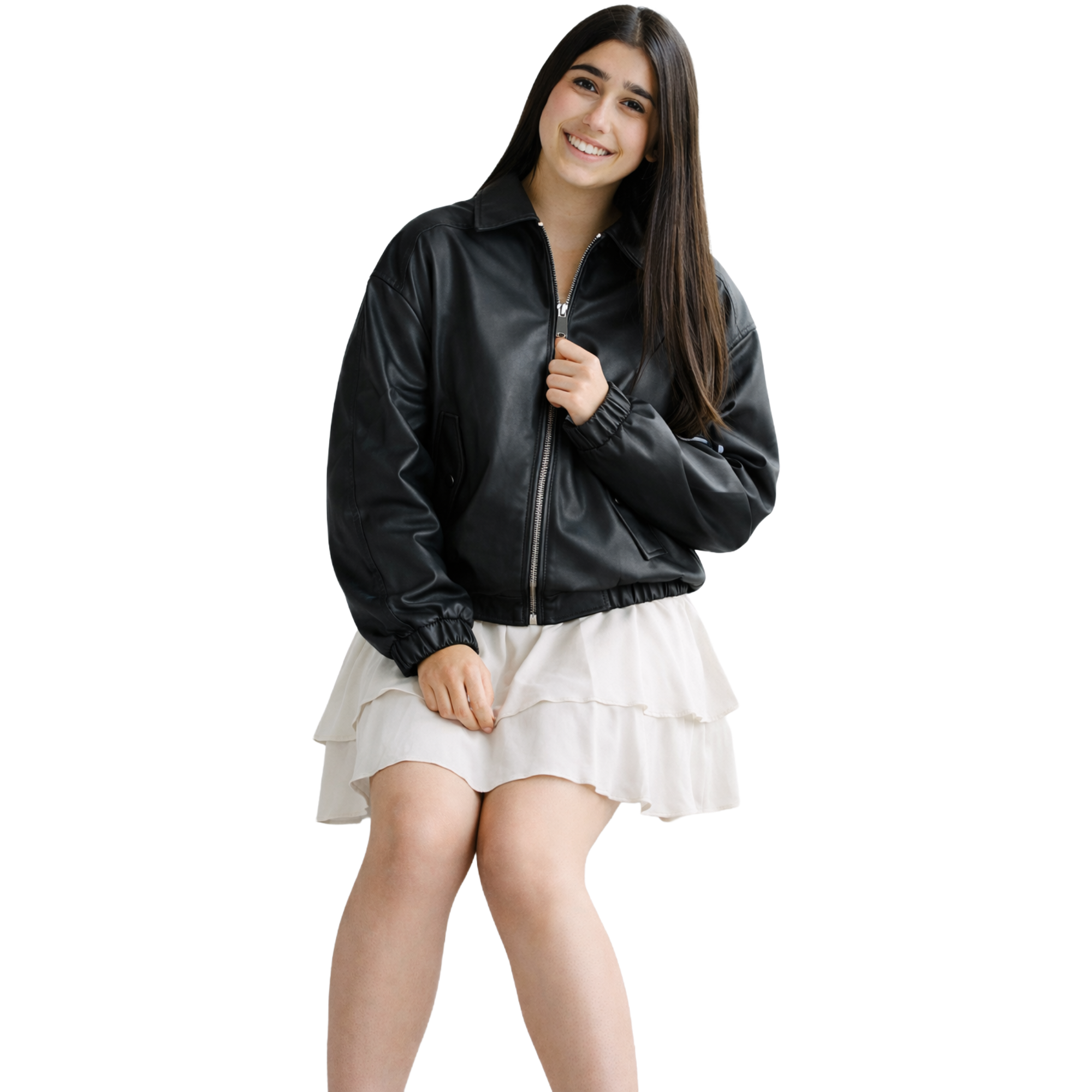 Bomber
