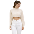 Camisola Free
