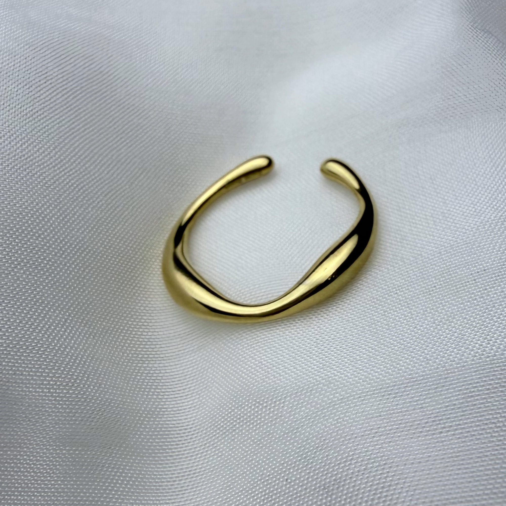 Anel Elegant