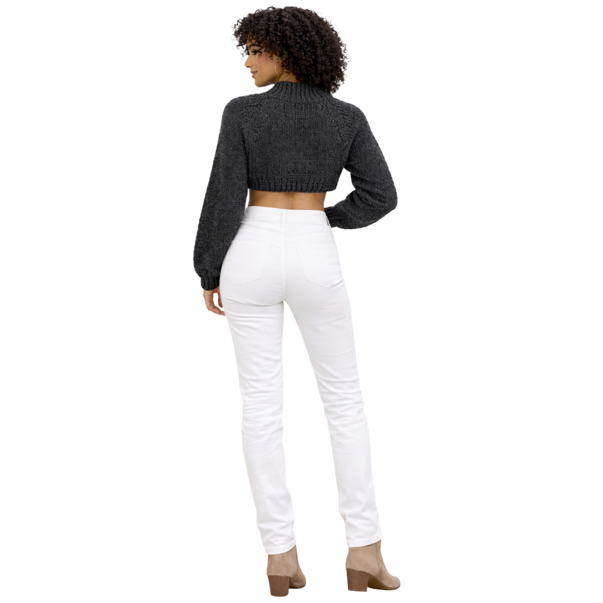 Camisola Free