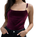 Body Lunna