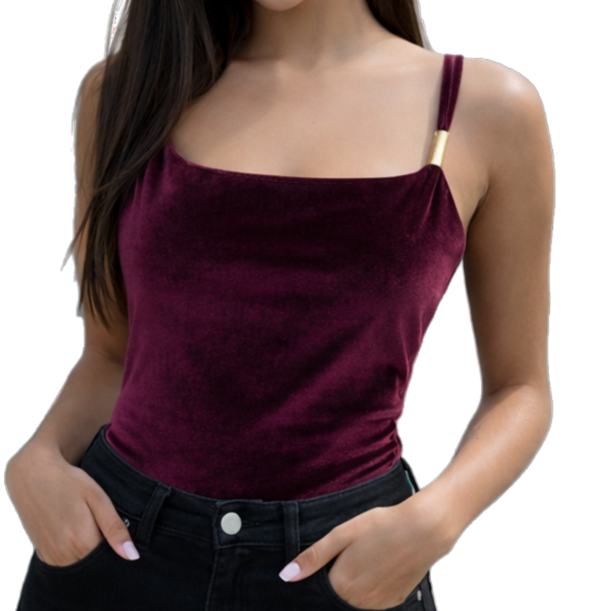 Body Lunna